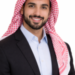 فهد الغامدي