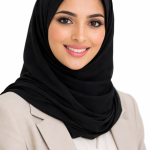 نورة العتيبي