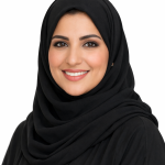 سارة القحطاني